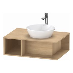 Producten/Duravit/D-Neo/ImageGallery/duravit-dneo-wastonderbouwkast-1-open-vak-zijdelings-links-incl-consoleplaat-v-1-wastafel-80x55x26cm-natuur-eiken-mat-de495803030-de495803030-1.jpeg