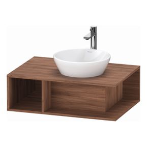 Producten/Duravit/D-Neo/ImageGallery/duravit-dneo-wastonderbouwkast-1-open-vak-zijdelings-links-incl-consoleplaat-v-1-wastafel-80x55x26cm-noten-mat-de495807979-de495807979-1.jpeg