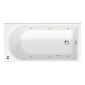 Producten/Duravit/D-Neo/ImageGallery/duravit-dneo-whirlpool-150x75cm-wit-760471000jp1000-760471000jp1000-1.jpeg