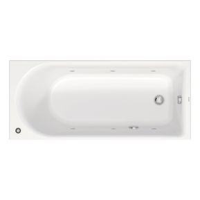 Producten/Duravit/D-Neo/ImageGallery/duravit-dneo-whirlpool-160x70cm-wit-760472000jp1000-760472000jp1000-1.jpeg