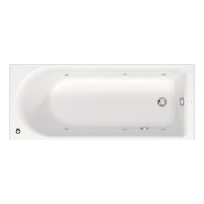 Producten/Duravit/D-Neo/ImageGallery/duravit-dneo-whirlpool-170x70cm-wit-760478000jp1000-760478000jp1000-1.jpeg