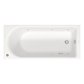 Producten/Duravit/D-Neo/ImageGallery/duravit-dneo-whirlpool-170x75cm-wit-760479000jp1000-760479000jp1000-1.jpeg