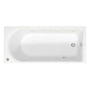 Producten/Duravit/D-Neo/ImageGallery/duravit-dneo-whirlpool-180x80cm-wit-760475000jp1000-760475000jp1000-1.jpeg