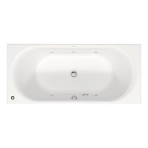 Producten/Duravit/D-Neo/ImageGallery/duravit-dneo-whirlpool-180x80cm-wit-760476000jp1000-760476000jp1000-1.jpeg