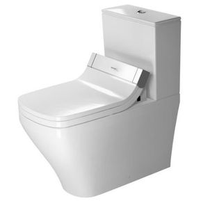 Producten/Duravit/Durastyle/ImageGallery/duravit-durastyle-duoblokpot-diepspoel-vario-z-reservoir-v-sensowash-incl-bevestiging-wit-2156590000-2156590000-1.jpeg