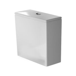 Producten/Duravit/Durastyle/ImageGallery/duravit-durastyle-duoblokreservoir-binnenwerk-m-aansluiting-linksrechts-6l-dualflush-wit-0935000005-0935000005-1.jpeg