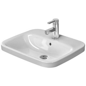Producten/Duravit/Durastyle/ImageGallery/duravit-durastyle-inbouwwastafel-m-overloop-m-kraangat-56x455cm-wit-0374560000-0374560000-1.jpeg