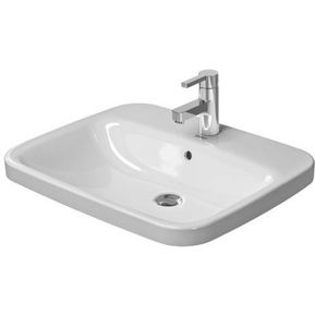Producten/Duravit/Durastyle/ImageGallery/duravit-durastyle-inbouwwastafel-m-overloop-m-kraangat-615x495cm-wit-0374620000-0374620000-1.jpeg