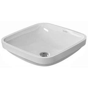 Producten/Duravit/Durastyle/ImageGallery/duravit-durastyle-inbouwwastafel-m-overloop-z-kraangat-37x37cm-wit-0373370000-0373370000-1.jpeg