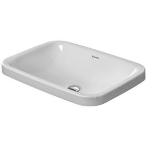 Producten/Duravit/Durastyle/ImageGallery/duravit-durastyle-inbouwwastafel-z-overloop-z-kraangat-60x43cm-wit-0372600000-0372600000-1.jpeg