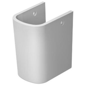 Producten/Duravit/Durastyle/ImageGallery/duravit-durastyle-sifonkap-voor-fontein-wit-0858310000-0858310000-1.jpeg