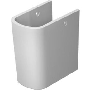 Producten/Duravit/Durastyle/ImageGallery/duravit-durastyle-sifonkap-voor-wastafel-wit-0858300000-0858300000-1.jpeg