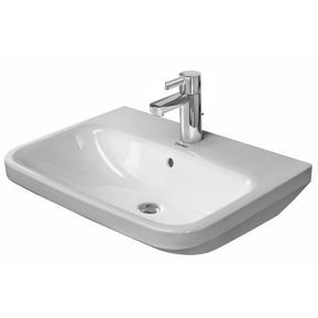 Producten/Duravit/Durastyle/ImageGallery/duravit-durastyle-wastafel-m-overloop-m-1-kraangat-55x44cm-wit-2319550000-2319550000-1.jpeg
