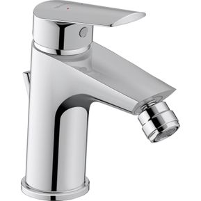 Producten/Duravit/Duravit%20No.1/ImageGallery/duravit-duravit-no1-1gats-bidetkraan-m-waste-voorsprong-123cm-chroom-n12400001010-n12400001010-1.jpeg