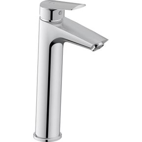 Producten/Duravit/Duravit%20No.1/ImageGallery/duravit-duravit-no1-1gats-wastafelkraan-lsize-z-waste-voorsprong-129cm-chroom-n11030002010-n11030002010-1.jpeg