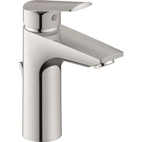 Producten/Duravit/Duravit%20No.1/ImageGallery/duravit-duravit-no1-1gats-wastafelkraan-msize-m-waste-freshstart-voorsprong-106cm-chroom-n11021001010-n11021001010-1.jpeg