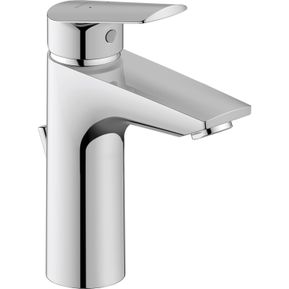 Producten/Duravit/Duravit%20No.1/ImageGallery/duravit-duravit-no1-1gats-wastafelkraan-msize-m-waste-voorsprong-106cm-chroom-n11020001010-n11020001010-1.jpeg