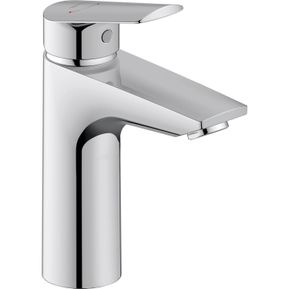 Producten/Duravit/Duravit%20No.1/ImageGallery/duravit-duravit-no1-1gats-wastafelkraan-msize-z-waste-freshstart-voorsprong-106cm-chroom-n11021002010-n11021002010-1.jpeg