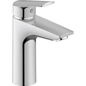Producten/Duravit/Duravit%20No.1/ImageGallery/duravit-duravit-no1-1gats-wastafelkraan-msize-z-waste-voorsprong-106cm-chroom-n11020002010-n11020002010-1.jpeg