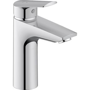 Producten/Duravit/Duravit%20No.1/ImageGallery/duravit-duravit-no1-1gats-wastafelkraan-msize-z-waste-voorsprong-106cm-chroom-n11022002010-n11022002010-1.jpeg