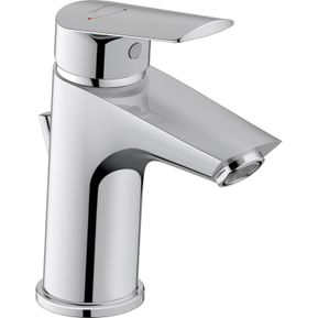 Producten/Duravit/Duravit%20No.1/ImageGallery/duravit-duravit-no1-1gats-wastafelkraan-ssize-m-waste-freshstart-voorsprong-10cm-chroom-n11011001010-n11011001010-1.jpeg