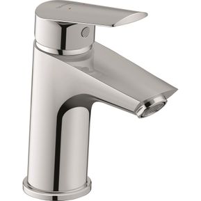 Producten/Duravit/Duravit%20No.1/ImageGallery/duravit-duravit-no1-1gats-wastafelkraan-ssize-z-waste-voorsprong-10cm-chroom-n11012002010-n11012002010-1.jpeg