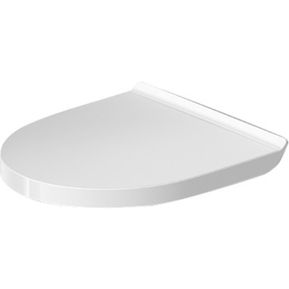 Producten/Duravit/Duravit%20No.1/ImageGallery/duravit-duravit-no1-closetzitting-m-deksel-m-softclose-wit-0026190000-0026190000-1.jpeg