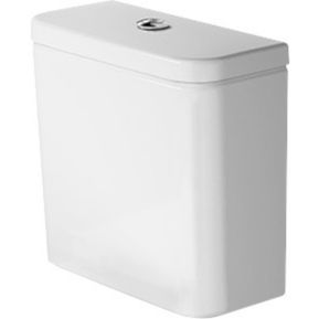 Producten/Duravit/Duravit%20No.1/ImageGallery/duravit-duravit-no1-duoblokreservoir-binnenwerk-m-aansluiting-linksrechts-45l-dualflush-hoogglans-wit-0941000085-0941000085-1.jpeg