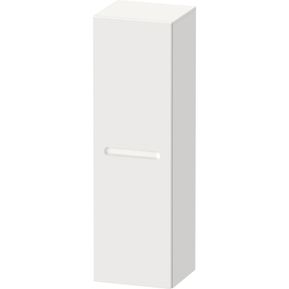 Producten/Duravit/Duravit%20No.1/ImageGallery/duravit-duravit-no1-halfhoge-kast-m-1-deur-40x132x36cm-rechts-wit-n11308r18180000-n11308r18180000-1.jpeg