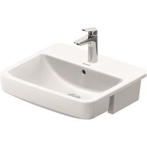 Producten/Duravit/Duravit%20No.1/ImageGallery/duravit-duravit-no1-halfinbouwwastafel-m-kraangat-m-overloop-55x46x17cm-hoogglans-wit-03765500002-03765500002-1.jpeg