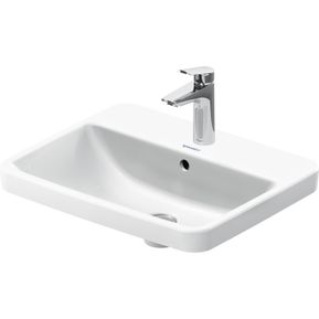 Producten/Duravit/Duravit%20No.1/ImageGallery/duravit-duravit-no1-inbouwwastafel-m-kraangat-m-overloop-55x435x175cm-hoogglans-wit-03555500272-03555500272-1.jpeg