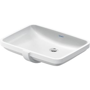 Producten/Duravit/Duravit%20No.1/ImageGallery/duravit-duravit-no1-inbouwwastafel-z-kraangat-m-overloop-55x40x16cm-v-onderbouw-hoogglans-wit-03955500282-03955500282-1.jpeg