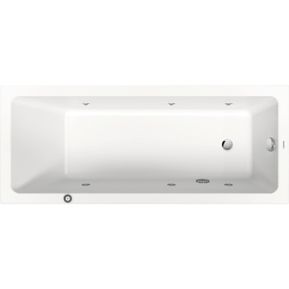 Producten/Duravit/Duravit%20No.1/ImageGallery/duravit-duravit-no1-kunststof-inbouw-whirlpool-acryl-rechthoekig-170x70cm-incl-frame-en-afvoeren-overloopgarnituur-wit-760489000jp1000-760489000jp1000-1.jpeg