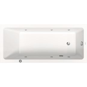 Producten/Duravit/Duravit%20No.1/ImageGallery/duravit-duravit-no1-kunststof-inbouw-whirlpool-acryl-rechthoekig-170x75cm-incl-frame-en-afvoeren-overloopgarnituur-wit-760490000jp1000-760490000jp1000-1.jpeg
