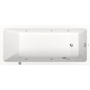 Producten/Duravit/Duravit%20No.1/ImageGallery/duravit-duravit-no1-kunststof-inbouw-whirlpool-acryl-rechthoekig-180x80cm-incl-frame-en-afvoeren-overloopgarnituur-wit-760491000jp1000-760491000jp1000-1.jpeg