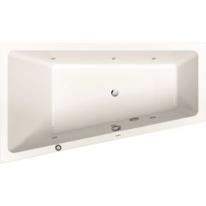 Producten/Duravit/Duravit%20No.1/ImageGallery/duravit-duravit-no1-kunststof-inbouw-whirlpool-acryl-trapeziumvormig-links-150x8058cm-incl-frame-en-afvoeren-overloopgarnituur-wit-760504000jp1000-760504000jp1000-1.jpeg