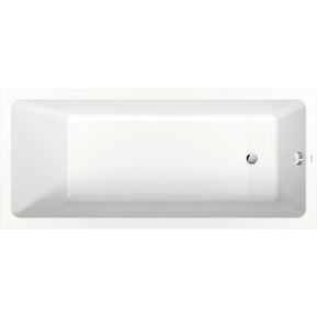 Producten/Duravit/Duravit%20No.1/ImageGallery/duravit-duravit-no1-kunststof-inbouwbad-acryl-rechthoekig-180x80x42cm-wit-700491000000000-700491000000000-1.jpeg