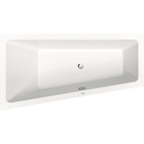 Producten/Duravit/Duravit%20No.1/ImageGallery/duravit-duravit-no1-kunststof-inbouwbad-acryl-trapeziumvormig-160x8558cm-links-wit-700506000000000-700506000000000-1.jpeg