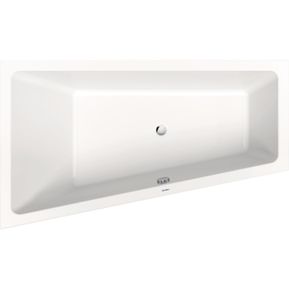Producten/Duravit/Duravit%20No.1/ImageGallery/duravit-duravit-no1-kunststof-inbouwbad-acryl-trapeziumvormig-170x10065cm-links-wit-700508000000000-700508000000000-1.jpeg