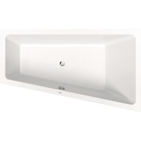 Producten/Duravit/Duravit%20No.1/ImageGallery/duravit-duravit-no1-kunststof-inbouwbad-acryl-trapeziumvormig-170x10065cm-rechts-wit-700509000000000-700509000000000-1.jpeg