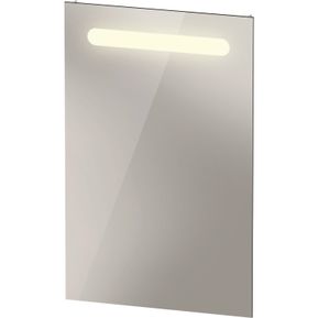 Producten/Duravit/Duravit%20No.1/ImageGallery/duravit-duravit-no1-spiegel-m-horizontale-led-verlichting-45x35x70cm-mat-wit-n17950000000000-n17950000000000-1.jpeg