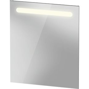 Producten/Duravit/Duravit%20No.1/ImageGallery/duravit-duravit-no1-spiegel-m-horizontale-led-verlichting-60x35x70cm-mat-wit-n17951000000000-n17951000000000-1.jpeg
