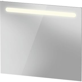 Producten/Duravit/Duravit%20No.1/ImageGallery/duravit-duravit-no1-spiegel-m-horizontale-led-verlichting-80x35x70cm-mat-wit-n17952000000000-n17952000000000-1.jpeg