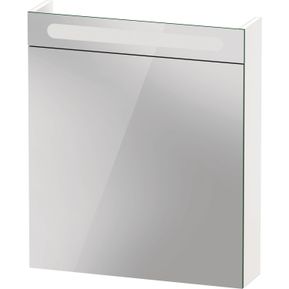 Producten/Duravit/Duravit%20No.1/ImageGallery/duravit-duravit-no1-spiegelkast-60x148x70cm-wit-n17920r00000000-n17920r00000000-1.jpeg