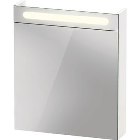 Producten/Duravit/Duravit%20No.1/ImageGallery/duravit-duravit-no1-spiegelkast-m-1-deur-m-led-verlichting-60x148x70cm-links-wit-n17920l00000000-n17920l00000000-1.jpeg