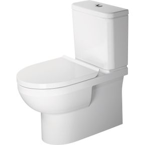Producten/Duravit/Duravit%20No.1/ImageGallery/duravit-duravit-no1-staand-closet-655x365cm-wit-21820920002-21820920002-1.jpeg