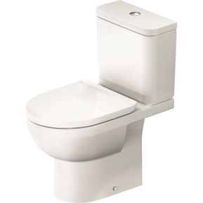 Producten/Duravit/Duravit%20No.1/ImageGallery/duravit-duravit-no1-staand-closet-65x365x40cm-wit-21830920002-21830920002-1.jpeg