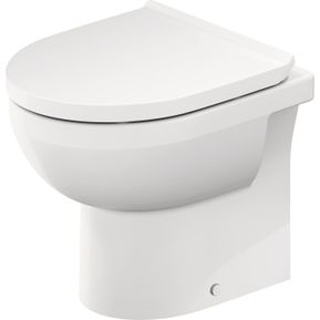 Producten/Duravit/Duravit%20No.1/ImageGallery/duravit-duravit-no1-staand-closet-diepspoel-rimless-37x48x40cm-hoogglans-wit-21840900002-21840900002-1.jpeg