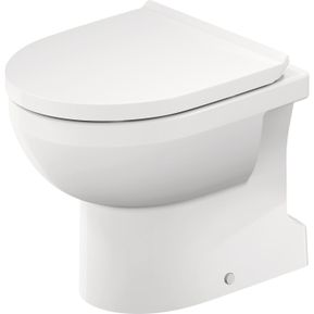 Producten/Duravit/Duravit%20No.1/ImageGallery/duravit-duravit-no1-staand-closet-diepspoel-rimless-37x56x40cm-hoogglans-wit-21840100002-21840100002-1.jpeg