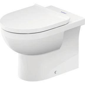 Producten/Duravit/Duravit%20No.1/ImageGallery/duravit-duravit-no1-staand-closet-diepspoel-rimless-backtowall-365x57x40cm-hoogglans-wit-20090900002-20090900002-1.jpeg